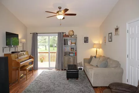 697 Dearborn Rd #A, Valparaiso, IN 46385 photo 5