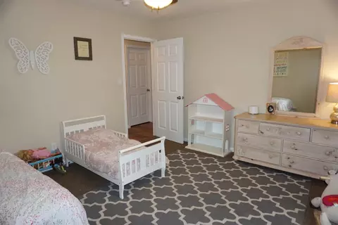 697 Dearborn Rd #A, Valparaiso, IN 46385 photo 17