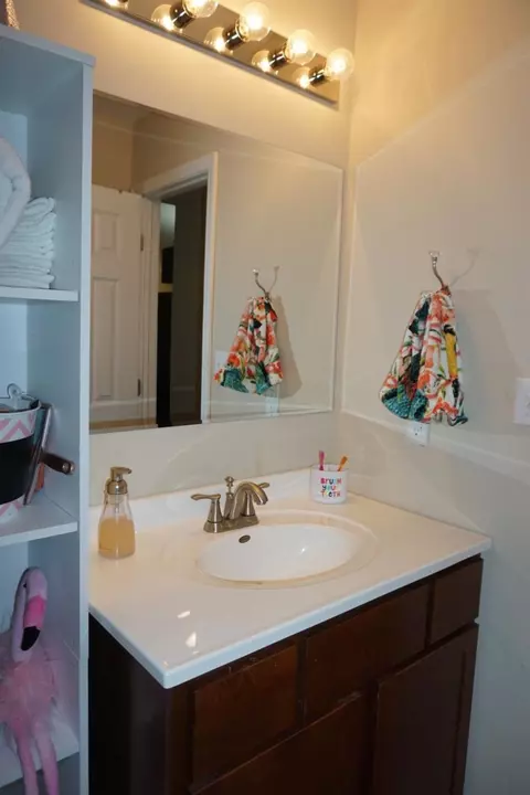 697 Dearborn Rd #A, Valparaiso, IN 46385 photo 20
