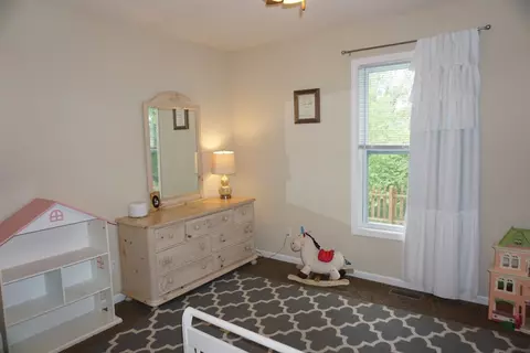 697 Dearborn Rd #A, Valparaiso, IN 46385 photo 16