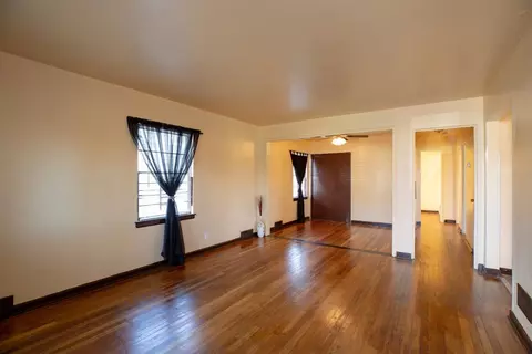 1300 Willard St, Gary, IN 46404 photo 8