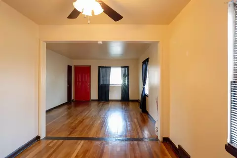 1300 Willard St, Gary, IN 46404 photo 12