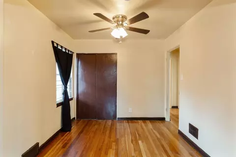1300 Willard St, Gary, IN 46404 photo 11