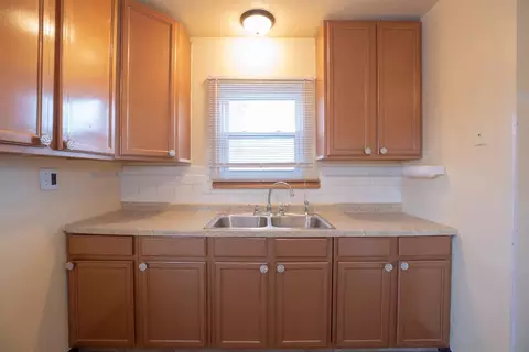 1300 Willard St, Gary, IN 46404 photo 18
