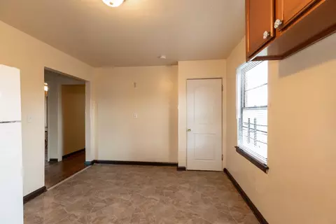 1300 Willard St, Gary, IN 46404 photo 19
