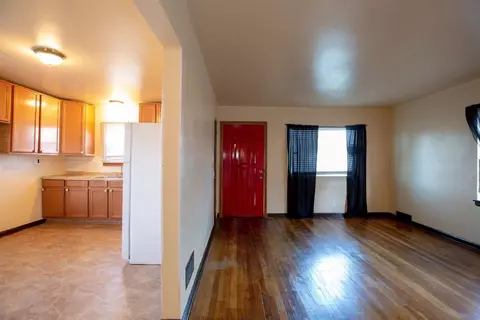 1300 Willard St, Gary, IN 46404 photo 14