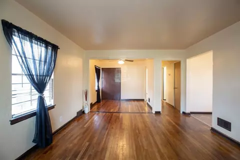 1300 Willard St, Gary, IN 46404 photo 9