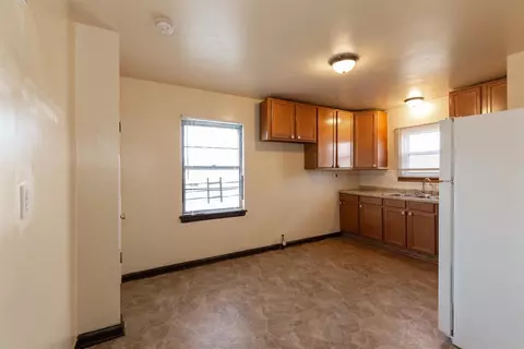 1300 Willard St, Gary, IN 46404 photo 16