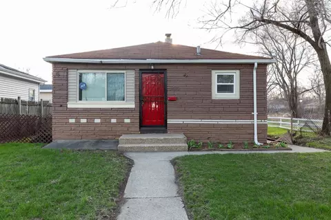 1300 Willard St, Gary, IN 46404 photo 1