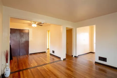 1300 Willard St, Gary, IN 46404 photo 10