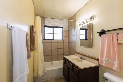 1300 Willard St, Gary, IN 46404 photo 21