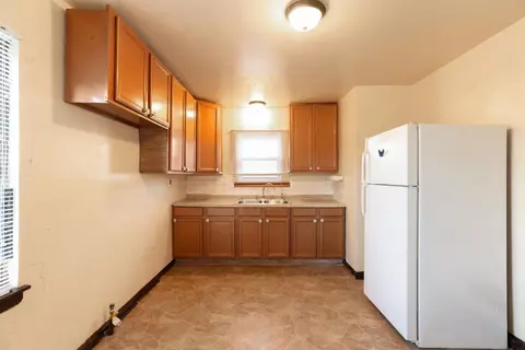 1300 Willard St, Gary, IN 46404 photo 17