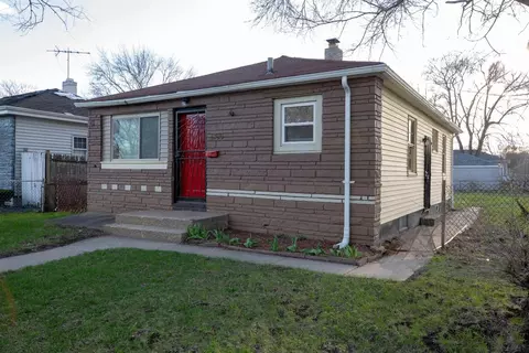 1300 Willard St, Gary, IN 46404 photo 3