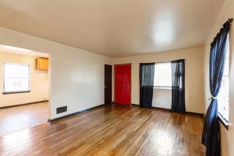 1300 Willard St, Gary, IN 46404 photo 15