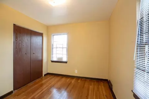 1300 Willard St, Gary, IN 46404 photo 25