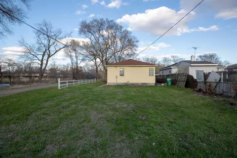 1300 Willard St, Gary, IN 46404 photo 7