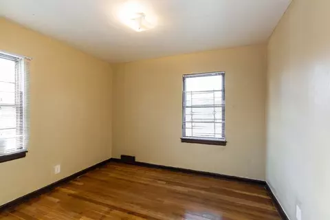 1300 Willard St, Gary, IN 46404 photo 23