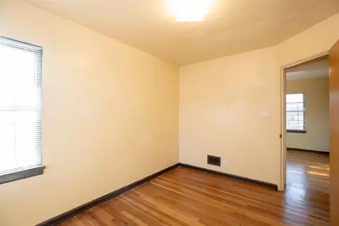 1300 Willard St, Gary, IN 46404 photo 24