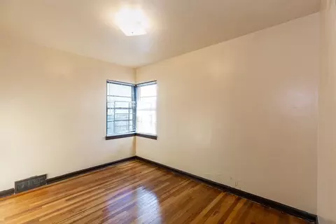 1300 Willard St, Gary, IN 46404 photo 22