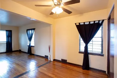 1300 Willard St, Gary, IN 46404 photo 13