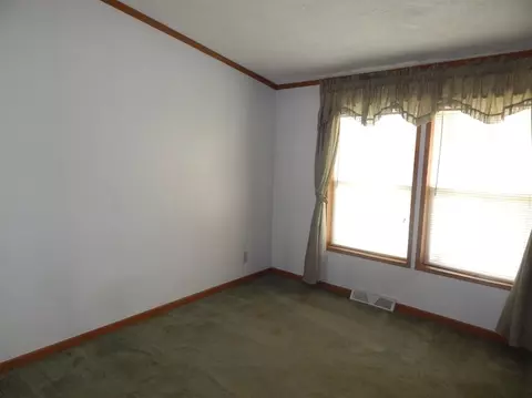 2183 E 450, La Porte, IN 46350 photo 23