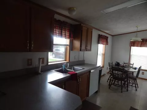 2183 E 450, La Porte, IN 46350 photo 9