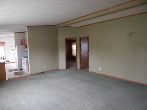 2183 E 450, La Porte, IN 46350 photo 13