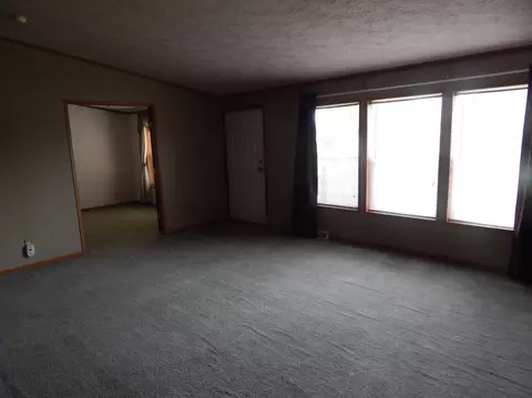 2183 E 450, La Porte, IN 46350 photo 14