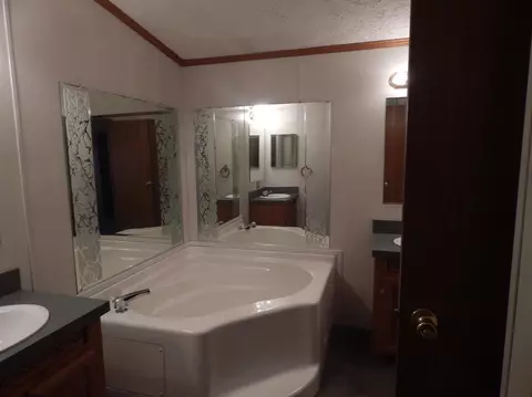 2183 E 450, La Porte, IN 46350 photo 21