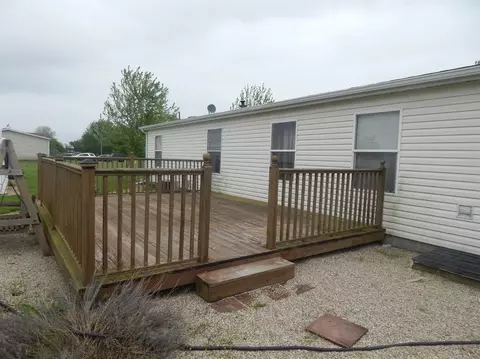 2183 E 450, La Porte, IN 46350 photo 7