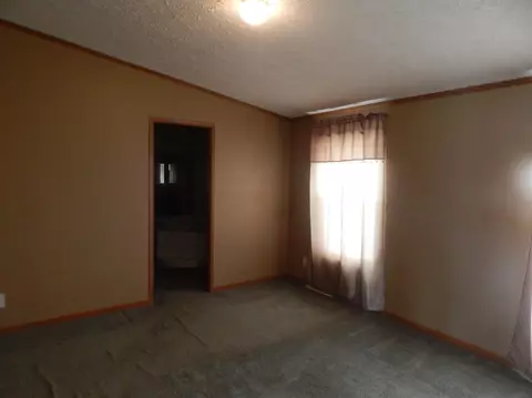2183 E 450, La Porte, IN 46350 photo 16