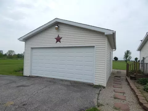 2183 E 450, La Porte, IN 46350 photo 32