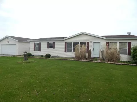 2183 E 450, La Porte, IN 46350 photo 3