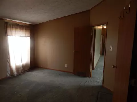 2183 E 450, La Porte, IN 46350 photo 17