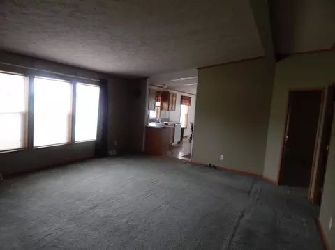 2183 E 450, La Porte, IN 46350 photo 15