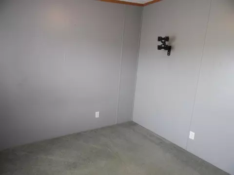2183 E 450, La Porte, IN 46350 photo 25