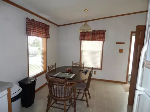 2183 E 450, La Porte, IN 46350 photo 10