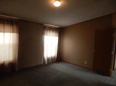 2183 E 450, La Porte, IN 46350 photo 18