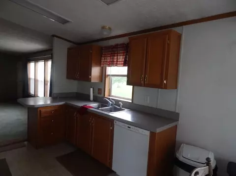 2183 E 450, La Porte, IN 46350 photo 8