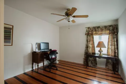 2827 Morningside Dr, Crown Point, IN 46307 photo 13