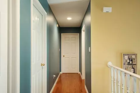 2827 Morningside Dr, Crown Point, IN 46307 photo 9