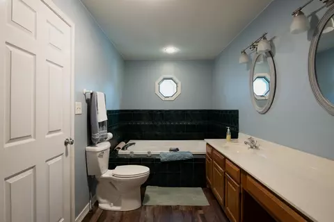 2827 Morningside Dr, Crown Point, IN 46307 photo 17