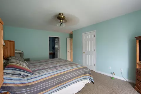 2827 Morningside Dr, Crown Point, IN 46307 photo 15