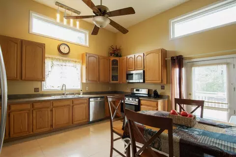 2827 Morningside Dr, Crown Point, IN 46307 photo 5