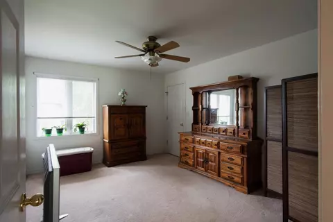 2827 Morningside Dr, Crown Point, IN 46307 photo 11