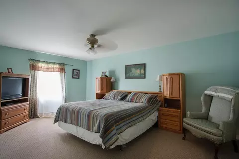 2827 Morningside Dr, Crown Point, IN 46307 photo 16