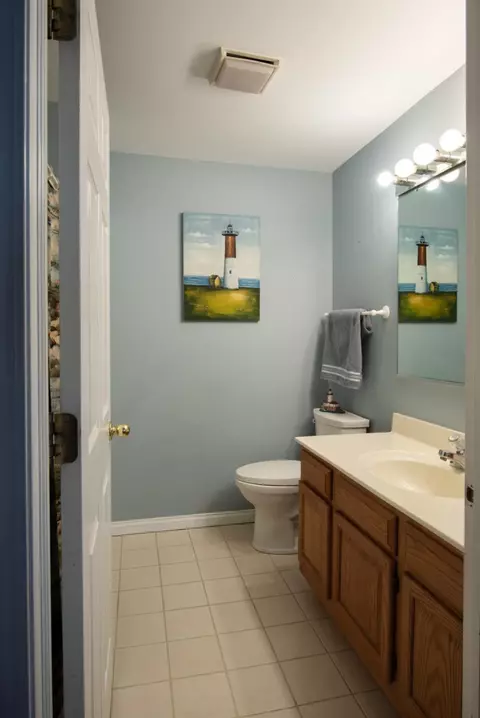 2827 Morningside Dr, Crown Point, IN 46307 photo 14