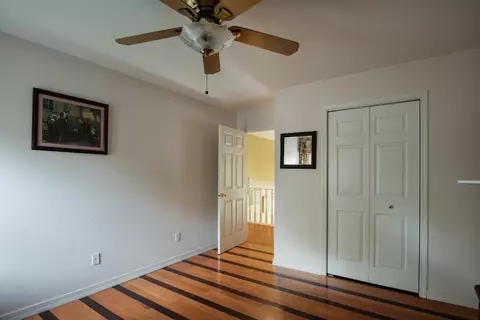 2827 Morningside Dr, Crown Point, IN 46307 photo 12