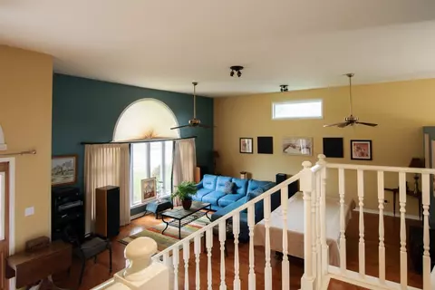 2827 Morningside Dr, Crown Point, IN 46307 photo 8