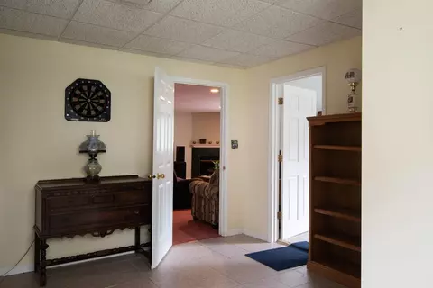 2827 Morningside Dr, Crown Point, IN 46307 photo 19
